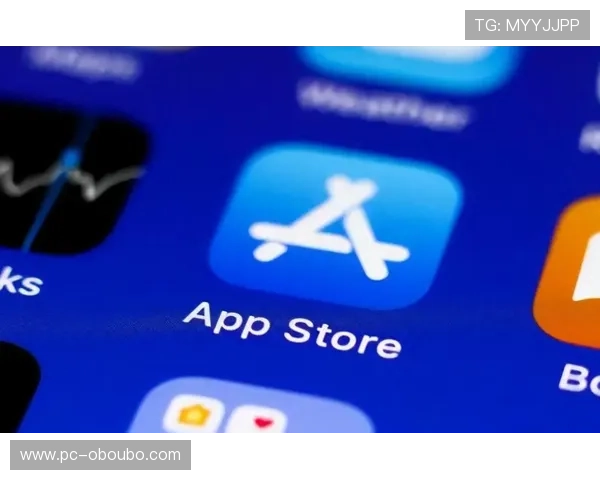 欧博会官网入口网站访问遇到问题怎么办?常见问题解决方案全攻略