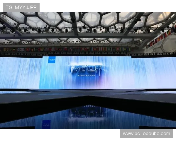 欧博娱乐场最新优惠活动盘点：丰富奖励助你轻松赢取大奖