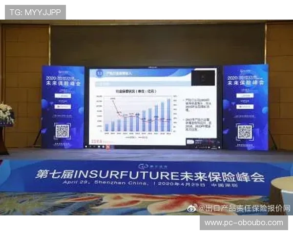 欧博官方网上娱乐平台用户评价与口碑分析，选择放心可靠的线上娱乐平台保障您的资金安全