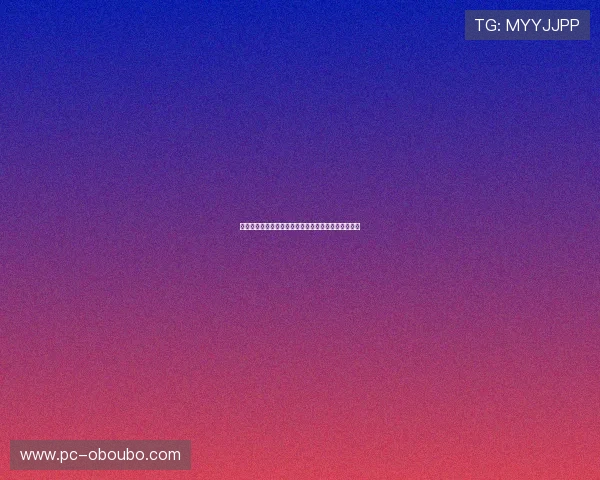 欧博在线官网登录不了的原因分析与快速解决方法详解