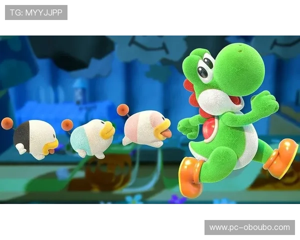 欧博娱乐登录官网官方平台，提供丰富多样的游戏选择与优质服务