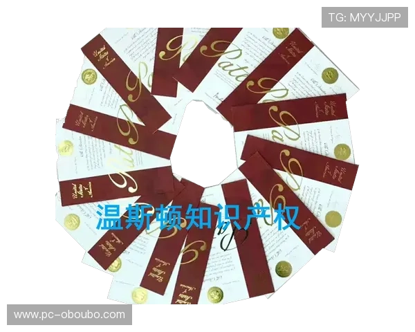 欧博官网代理合作成功案例分享助你借鉴经验快速拓展代理业务