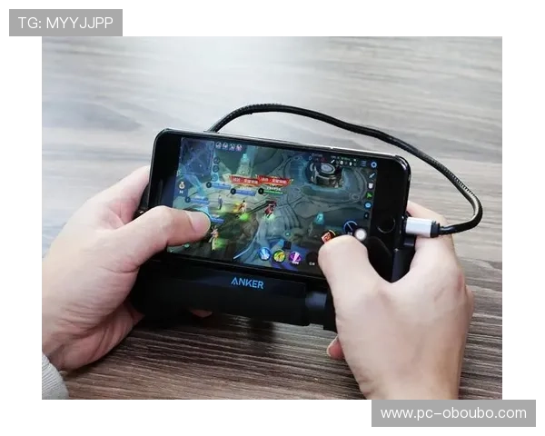 欧博官网入口手机版常见问题解答与客服支持，帮助玩家快速解决登录难题