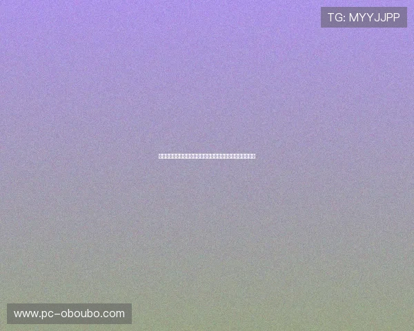 欧博平台官网手机版用户评价与使用体验分享帮助新手快速上手 欧博平台官网手机版用户评价与使用体验分享帮助新手快速上手