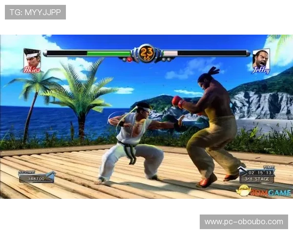 欧博官网登陆常见问题及解决方法,帮助新手玩家快速上手游戏体验