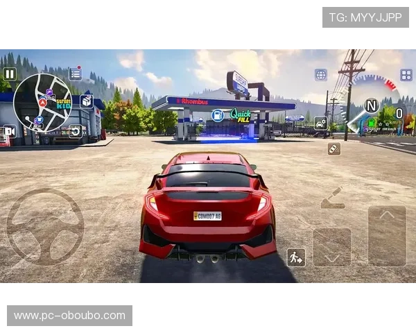 欧博平台登录入口免费下载稳定安全，提供多种登录方式满足不同玩家需求