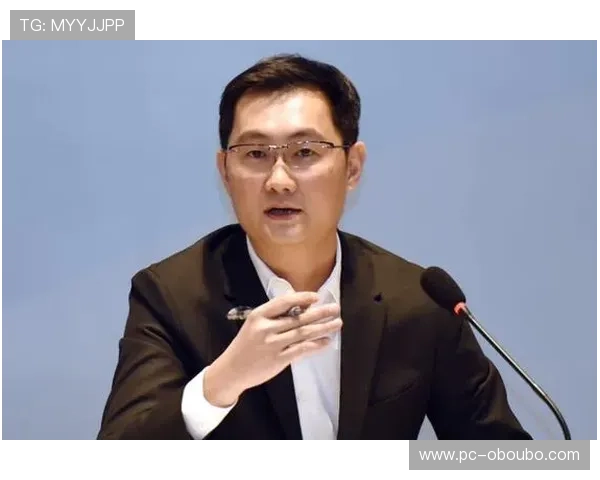 欧博开户app注册成功后如何快速绑定银行卡实现资金安全转入