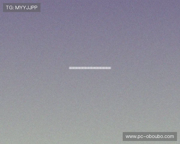 欧博旗下品牌游戏多样性分析:满足不同玩家需求的丰富产品线 欧博旗下品牌游戏多样性分析:满足不同玩家需求的丰富产品线