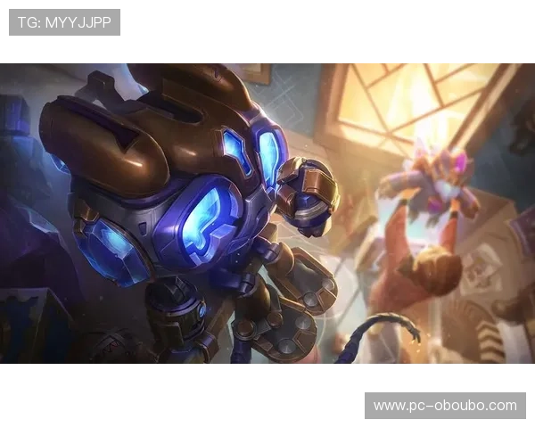 欧博游戏app官方网站常见问题解答与客户服务支持渠道详尽说明