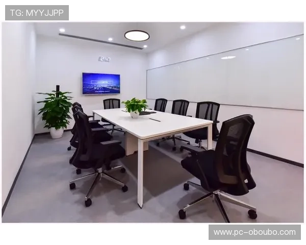 欧博游戏公司总部地址及交通指南，助你轻松拜访或了解公司办公环境