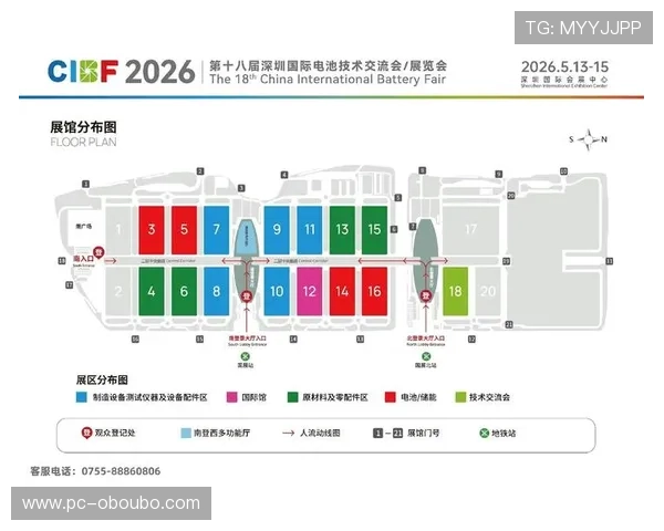 欧博登录官方网站官方入口更新通知，确保用户第一时间掌握最新登录地址