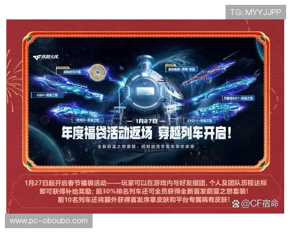 欧博游戏手机版最新优惠活动与福利礼包，丰富奖励助力玩家轻松赢取丰厚奖励