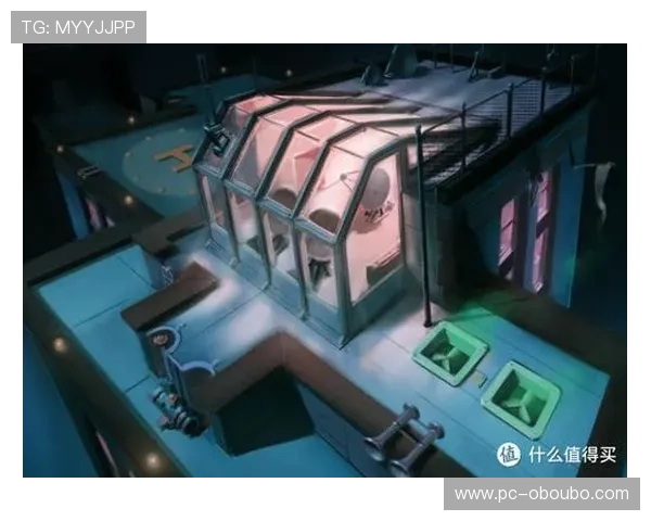 欧博游戏网官网入口网址官方入口导航，轻松找到最新登录地址享受优质游戏体验