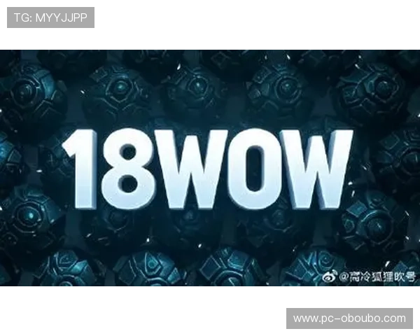 欧博登录入口官方网站网址安全可靠，保障玩家个人信息与资金安全的最佳途径
