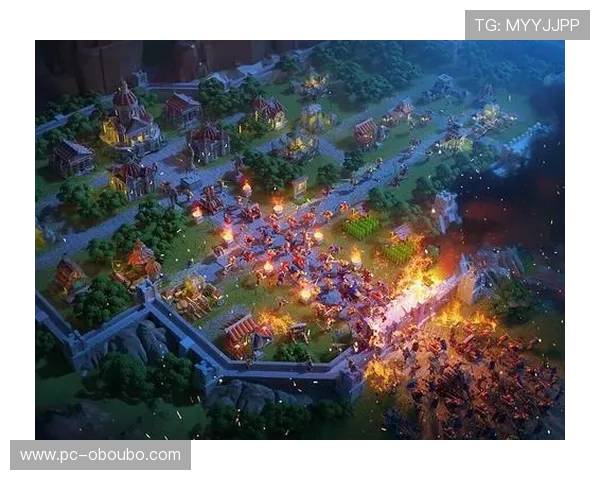 欧博游戏登录平台官网入口官方最新入口，确保玩家安全登录避免账号信息泄露