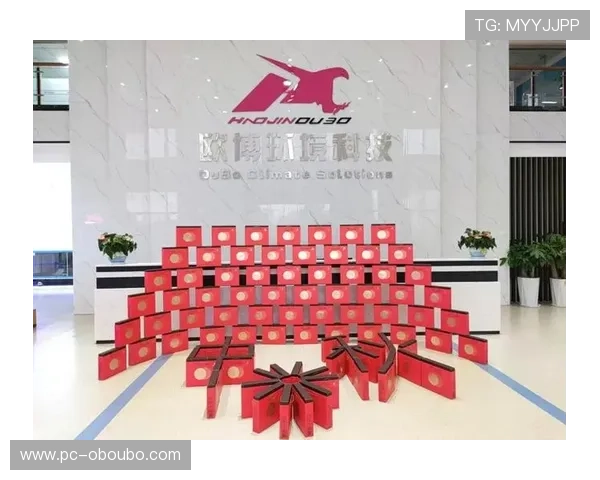 欧博直营网站优惠福利政策全面介绍助你享受更多专属专属福利