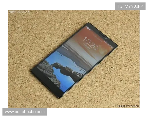 欧博真人官网382223手机端操作体验与优化建议