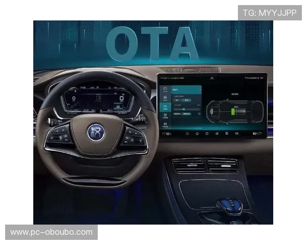 欧博登录界面优化升级，提升用户体验与操作便捷性