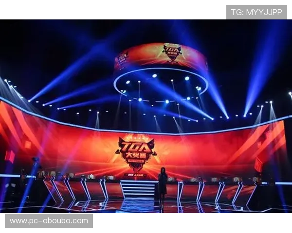 欧博真人版最新版本功能介绍与玩法攻略，助你轻松赢取大奖