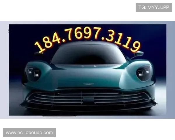 欧博网站开户教程详细步骤指南，帮助新手快速完成注册流程