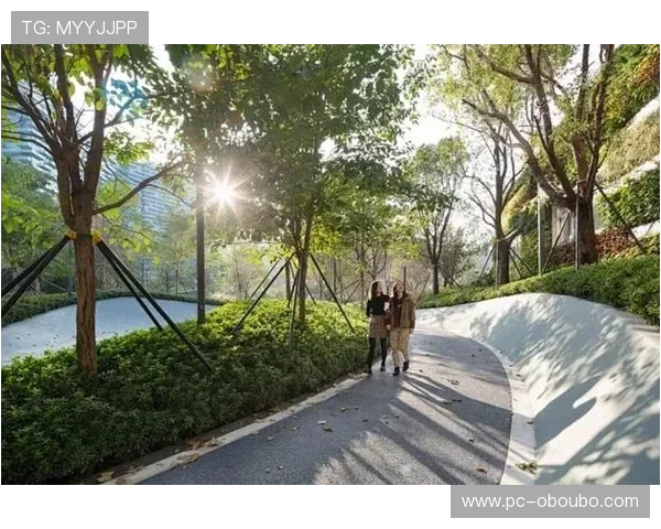 欧博网站客户端下载步骤详解轻松实现随时随地畅玩体验