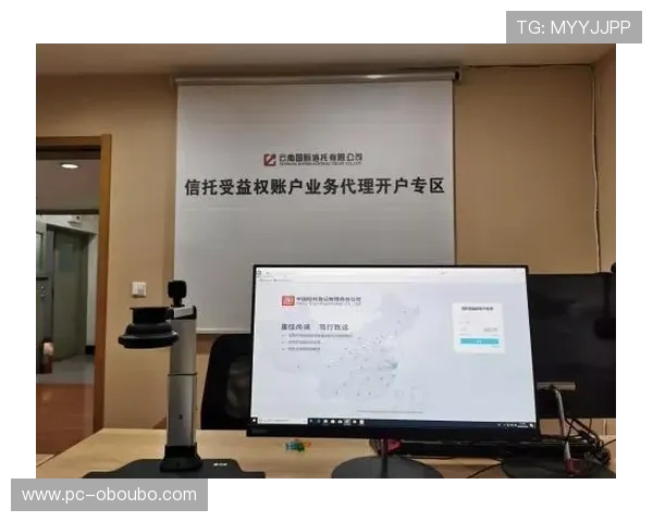 欧博网站开户客服支持多渠道沟通，确保每位用户都能获得及时有效的开户帮助