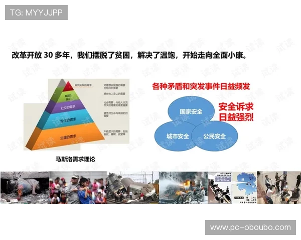 欧博网站开户过程中常见问题的详细解答与建议