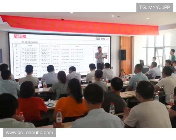 欧博网站是好多，探讨欧博平台的会员制度与积分奖励机制详解