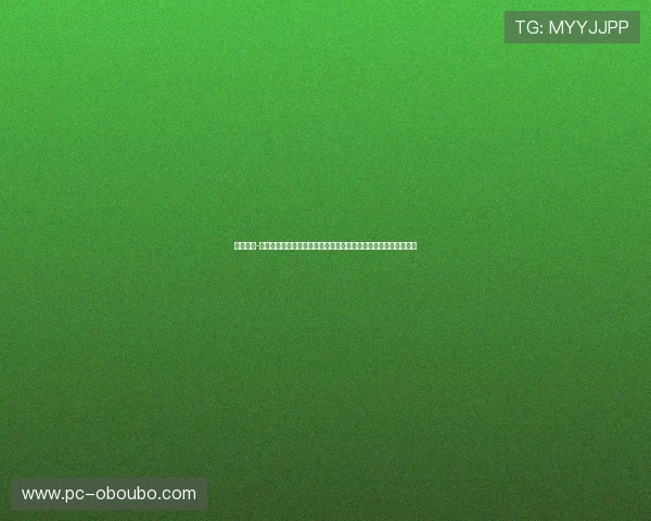 欧博首页-官方网站入口为新手玩家提供详细的注册流程和操作指南快速上手