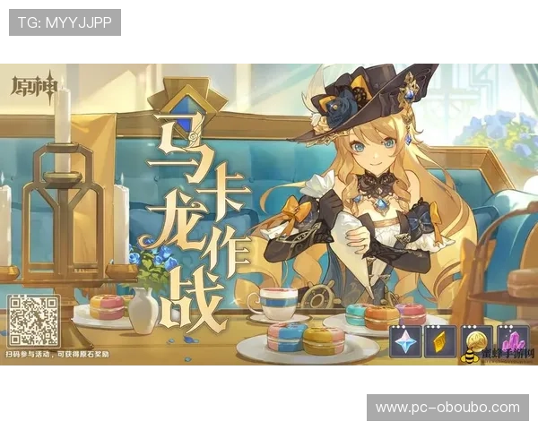 菲律宾欧博abg游戏攻略大全，帮助新手快速上手高效赢取丰厚奖励