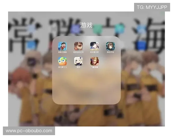 欧欧游戏官网最新版本上线，全面优化游戏体验与玩法介绍