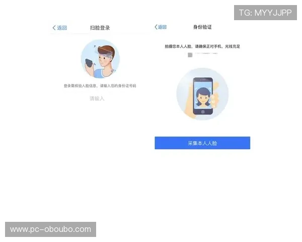 登录欧博官方网站，享受安全便捷的在线博彩体验与丰富的优惠活动