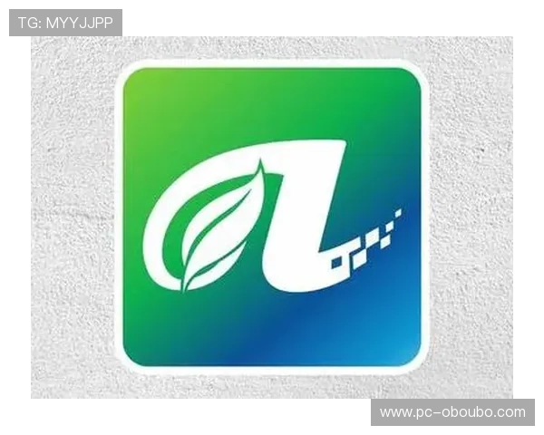 详细步骤教你如何快速下载欧博真人客户端并顺利完成安装流程