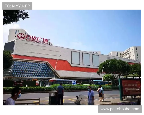 菲律宾欧博注册优惠信息汇总，注册即享多项专属优惠活动