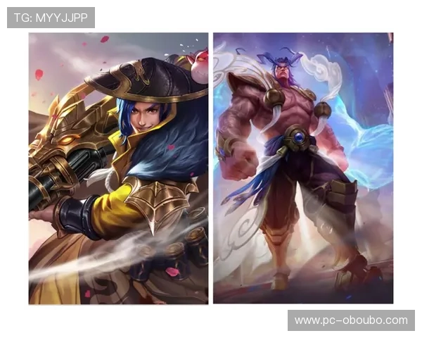 通过allbet欧博真人客户端轻松参与高品质真人娱乐，享受专业的游戏服务