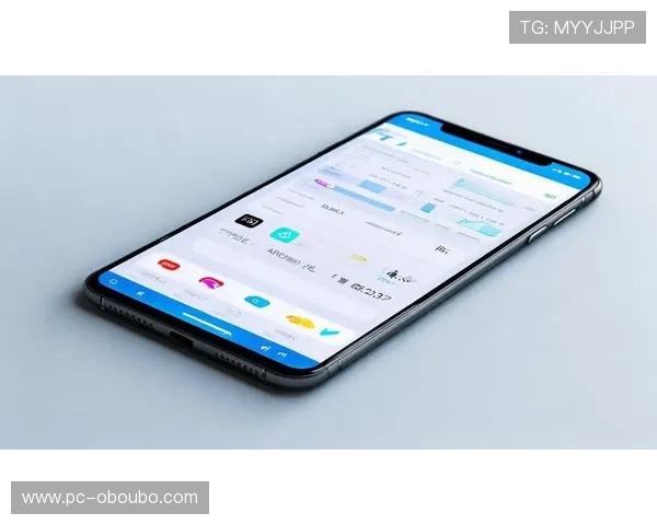 abg欧博app最新版免费下载地址及安装教程详解，轻松开启畅玩体验