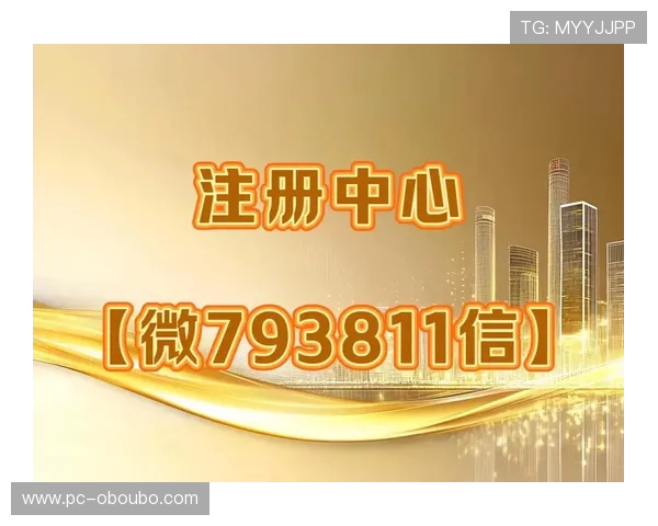 abg欧博会员登录官网常见问题解答，解决登录过程中遇到的各种疑难