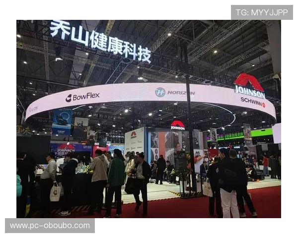 abg欧博平台入口2024年最新版本，快速便捷的登录体验指南