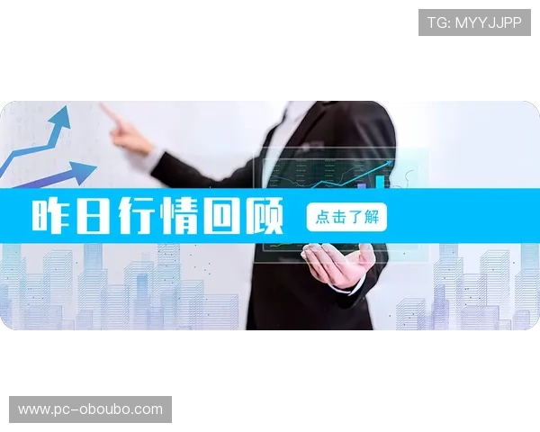 掌握欧博真人规则提升游戏胜率的实用攻略与注意事项