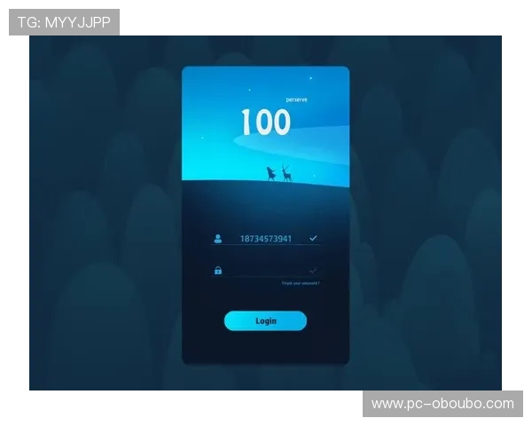 欧博app登录入口下载安装常见问题及解决方案,确保顺利登录体验 欧博app登录入口下载安装常见问题及解决方案,确保顺利登录体验
