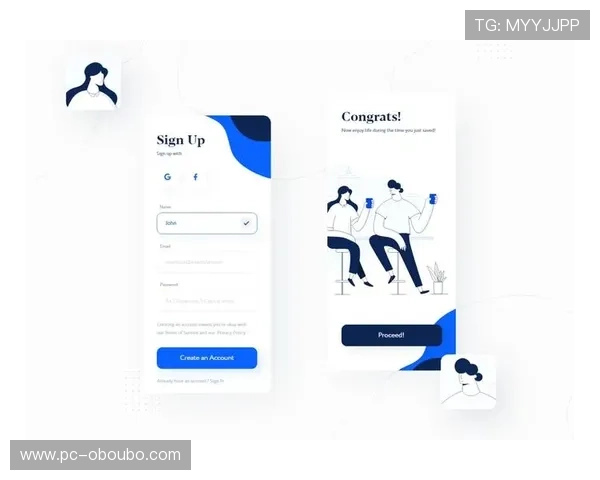 欧博app登录入口安全登录方式推荐,保障玩家个人信息与资金安全的最佳实践 欧博app登录入口安全登录方式推荐,保障玩家个人信息与资金安全的最佳实践
