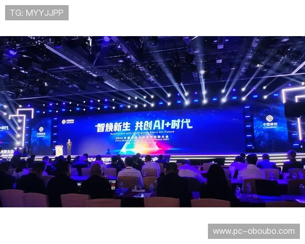 欧博一手代理合作常见问题及解决方案为合作伙伴提供全方位支持