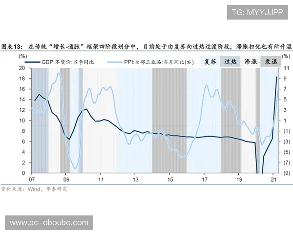 欧博买分代理平台的安全保障措施详解确保玩家资金与账号安全无忧 欧博买分代理平台的安全保障措施详解确保玩家资金与账号安全无忧