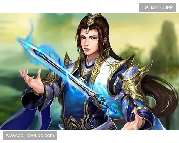欧博亚星游戏商城优惠活动盘点，合理利用折扣提升游戏体验与装备品质