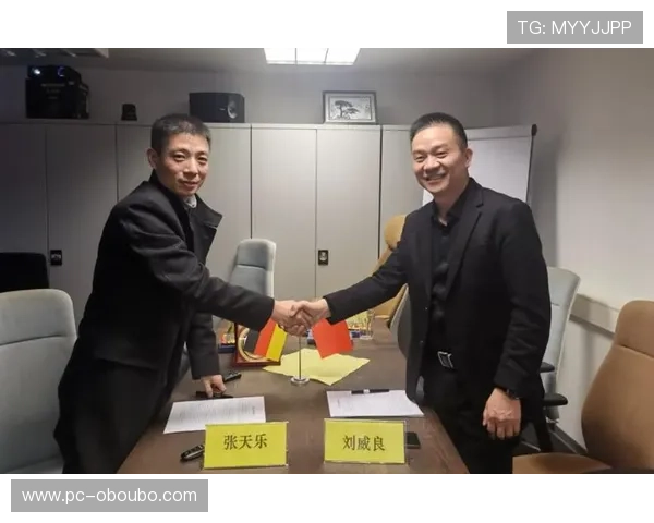 欧博代理合作电话地址最新更新,提供最全面的联系方式与合作指南 欧博代理合作电话地址最新更新,提供最全面的联系方式与合作指南