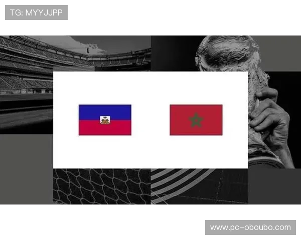 摩洛哥对海地世界杯比赛现场观赛全攻略及观赛注意事项 摩洛哥对海地世界杯比赛现场观赛全攻略及观赛注意事项