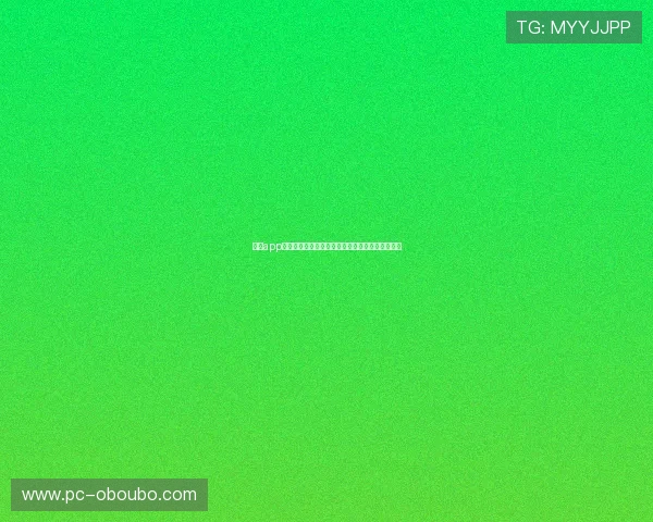 欧博app登录入口注册教程详细步骤指南帮助新手快速上手 欧博app登录入口注册教程详细步骤指南帮助新手快速上手