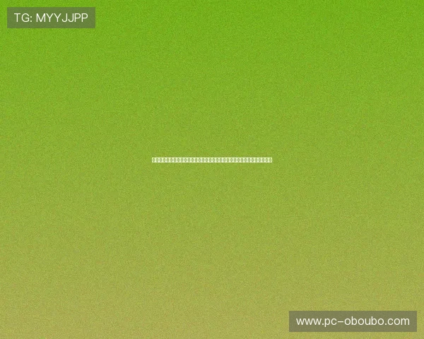 欧博会员官方登录网址安全保障措施,保障用户账号信息安全的详细措施介绍 欧博会员官方登录网址安全保障措施,保障用户账号信息安全的详细措施介绍